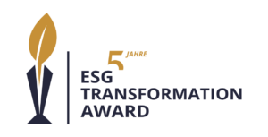 ESG_Jubiläumslogo_5Jahre_300dpi_01
